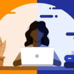 Productivity Tips for Managing Busy Schedules