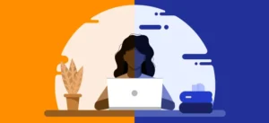 Productivity Tips for Managing Busy Schedules