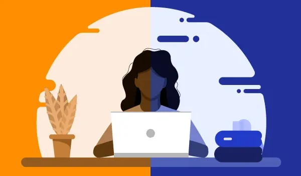 Productivity Tips for Managing Busy Schedules