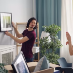 Moving Assistance Scottsdale AZ for Stress Free Relocation