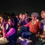 Movie Night Ideas for Better Home Entertainment