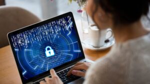 Popular Cybersecurity Guide for Everyday Internet Users
