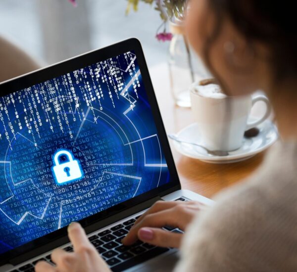 Popular Cybersecurity Guide for Everyday Internet Users