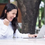 Student Success Tips for Online Study Planning