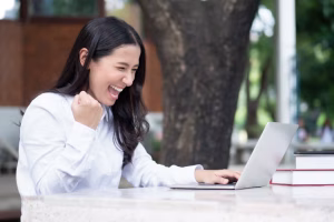 Student Success Tips for Online Study Planning