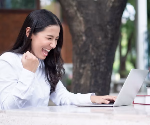 Student Success Tips for Online Study Planning