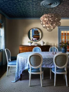 Fine Dining Sensory Experiences That Redefine Luxury 