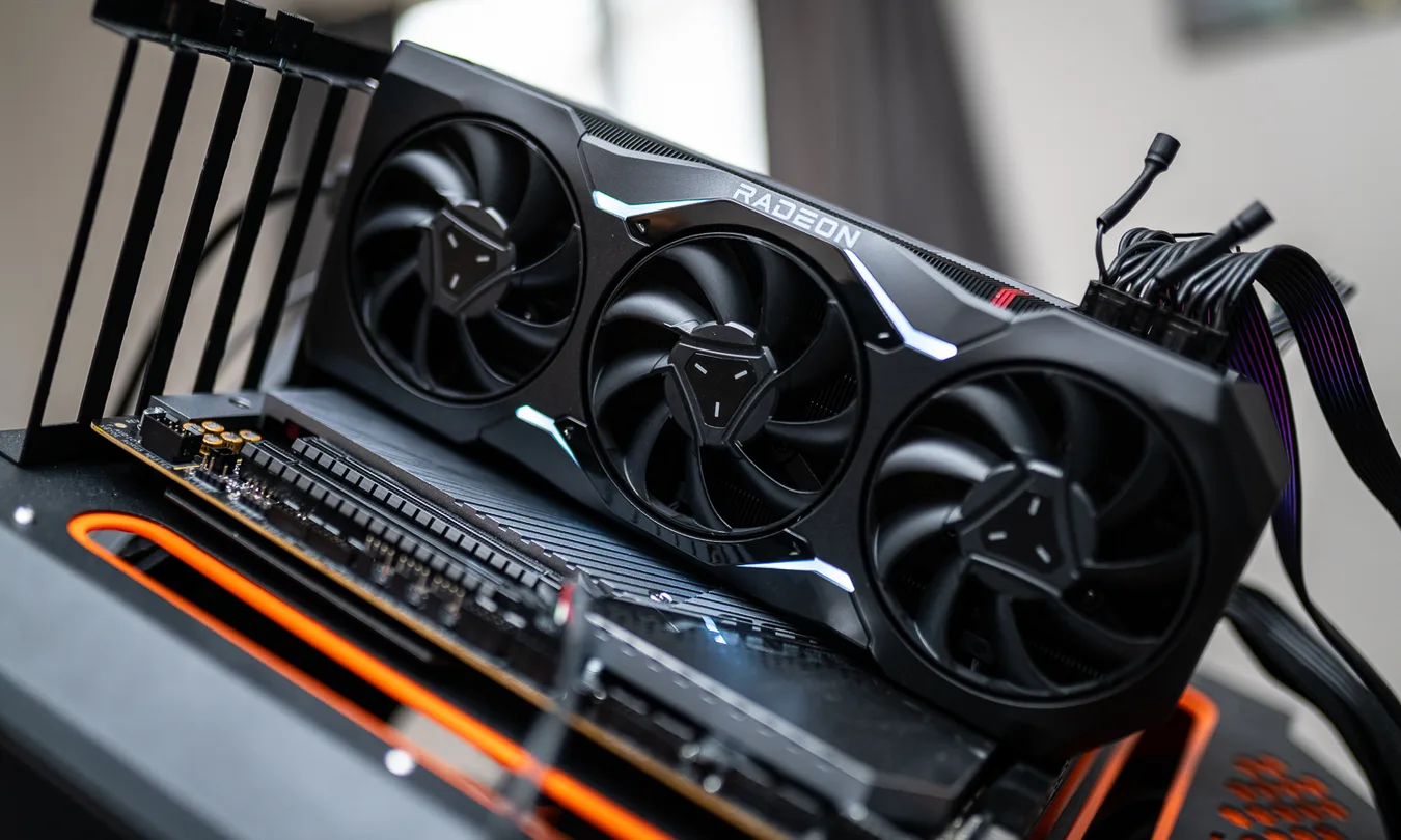 Nvidia RTX 6090 GPU Launch Crashing Every Major Online Retailer