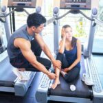 Peloton Treadmill Latest Model Launch After Years of Safety Controversy