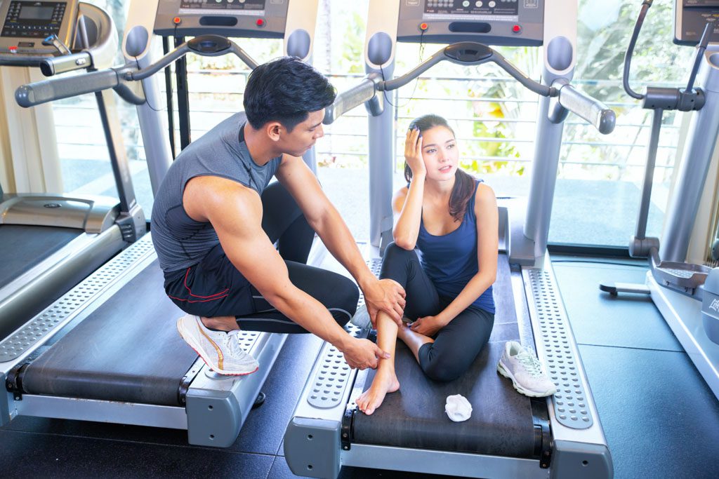 Peloton Treadmill Latest Model Launch After Years of Safety Controversy