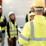 M2Y Academy IOSH Managing Safely Course: Complete Guide for Working Professionals