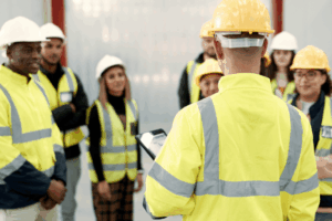M2Y Academy IOSH Managing Safely Course: Complete Guide for Working Professionals