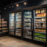 Industrial Freezer Repair Services for Reliable Operations