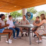 Child and Adolescent Psychiatry Mesa AZ Quality Care